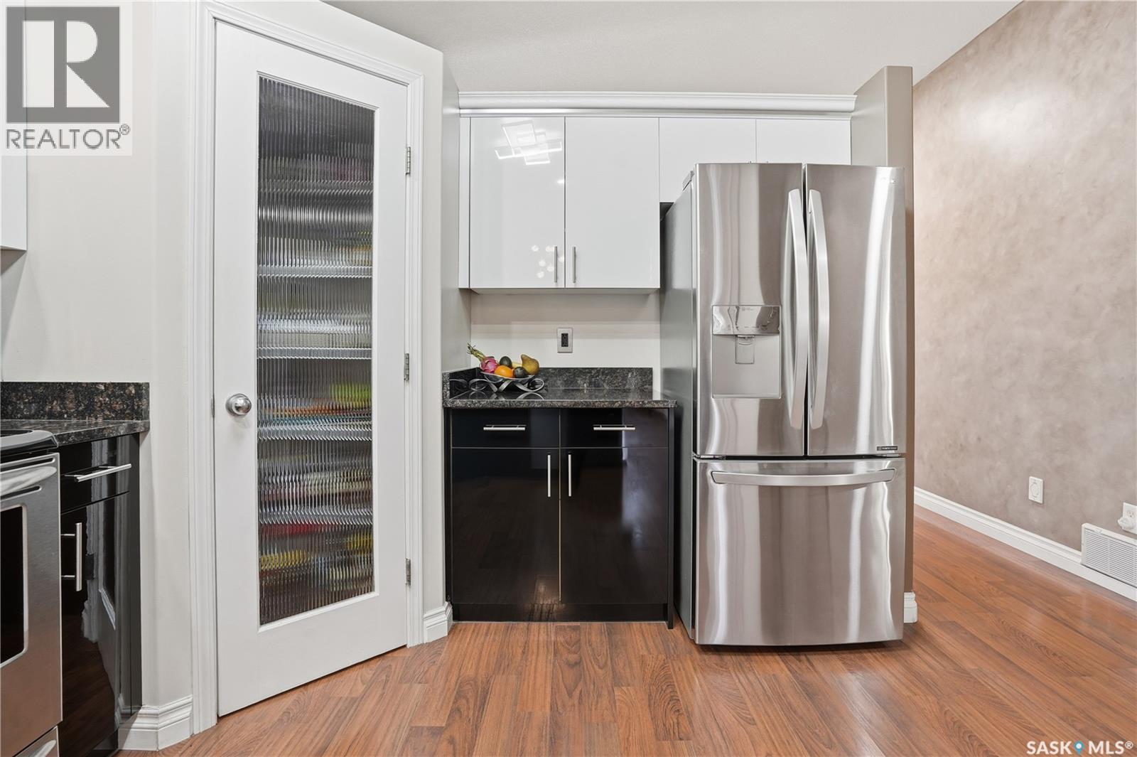 Single Family House Bungalow for Sale in  ST ANDREWS ROAD Regina 