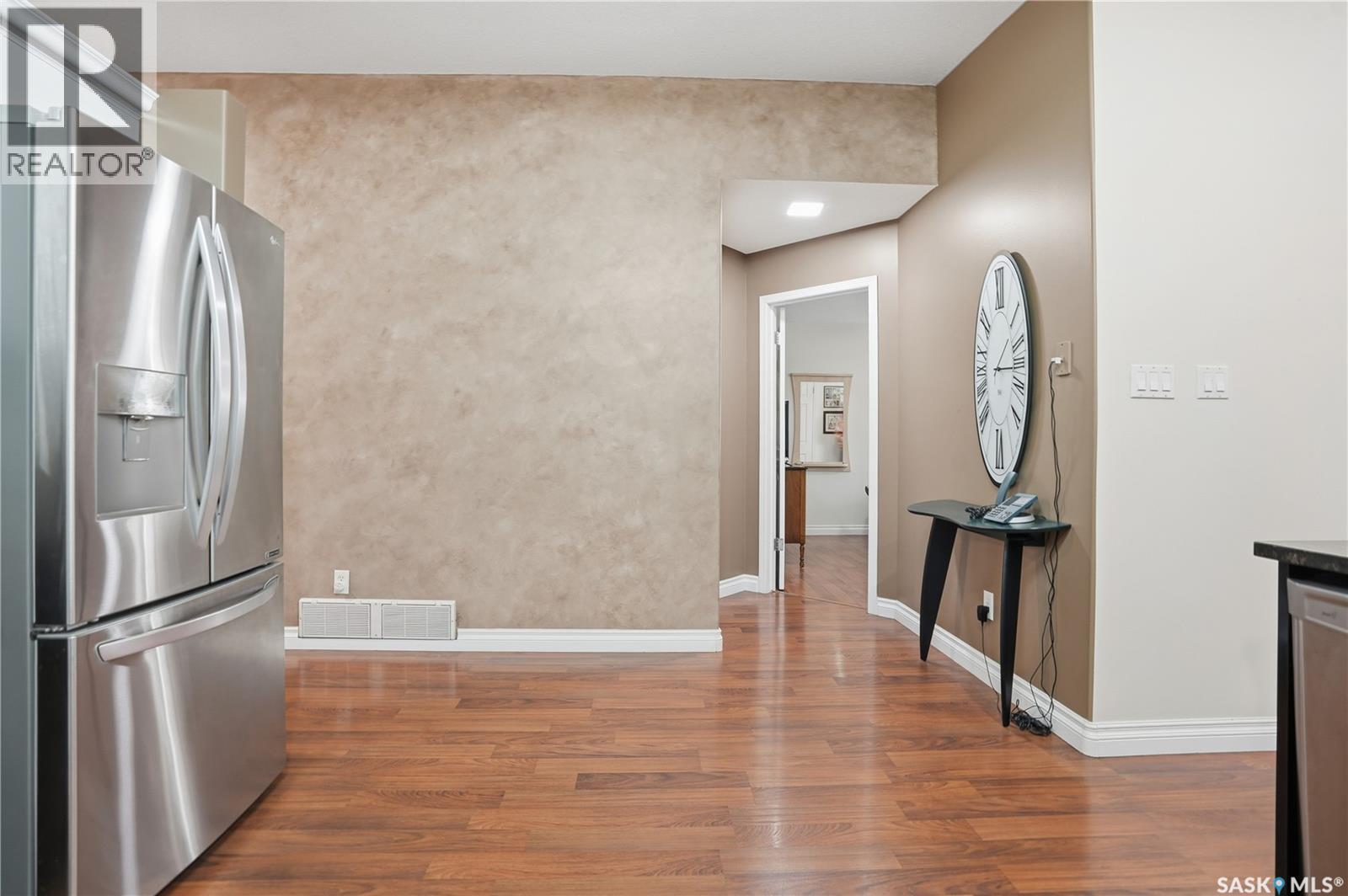 Single Family House Bungalow for Sale in  ST ANDREWS ROAD Regina 