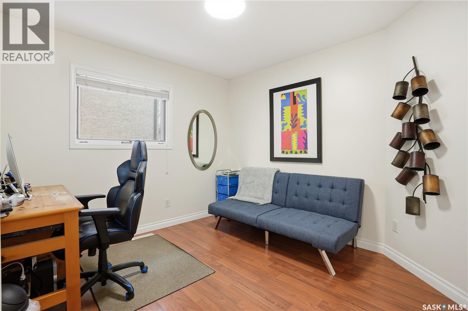 Single Family House Bungalow for Sale in  ST ANDREWS ROAD Regina 