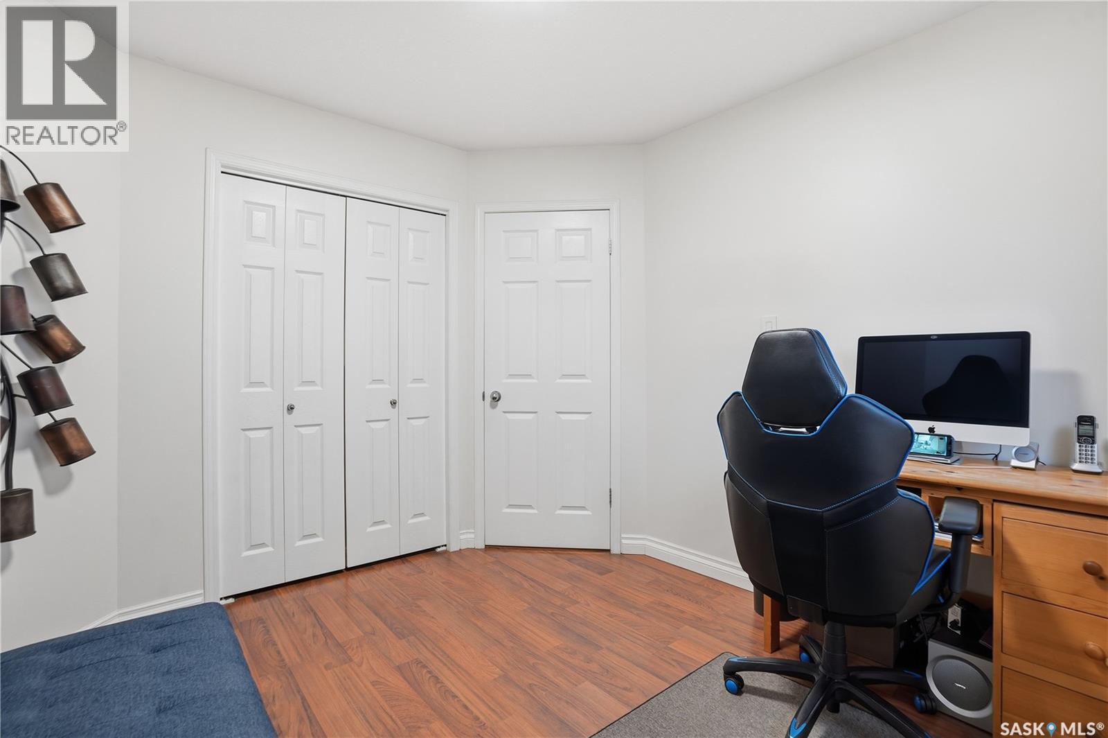 Single Family House Bungalow for Sale in  ST ANDREWS ROAD Regina 