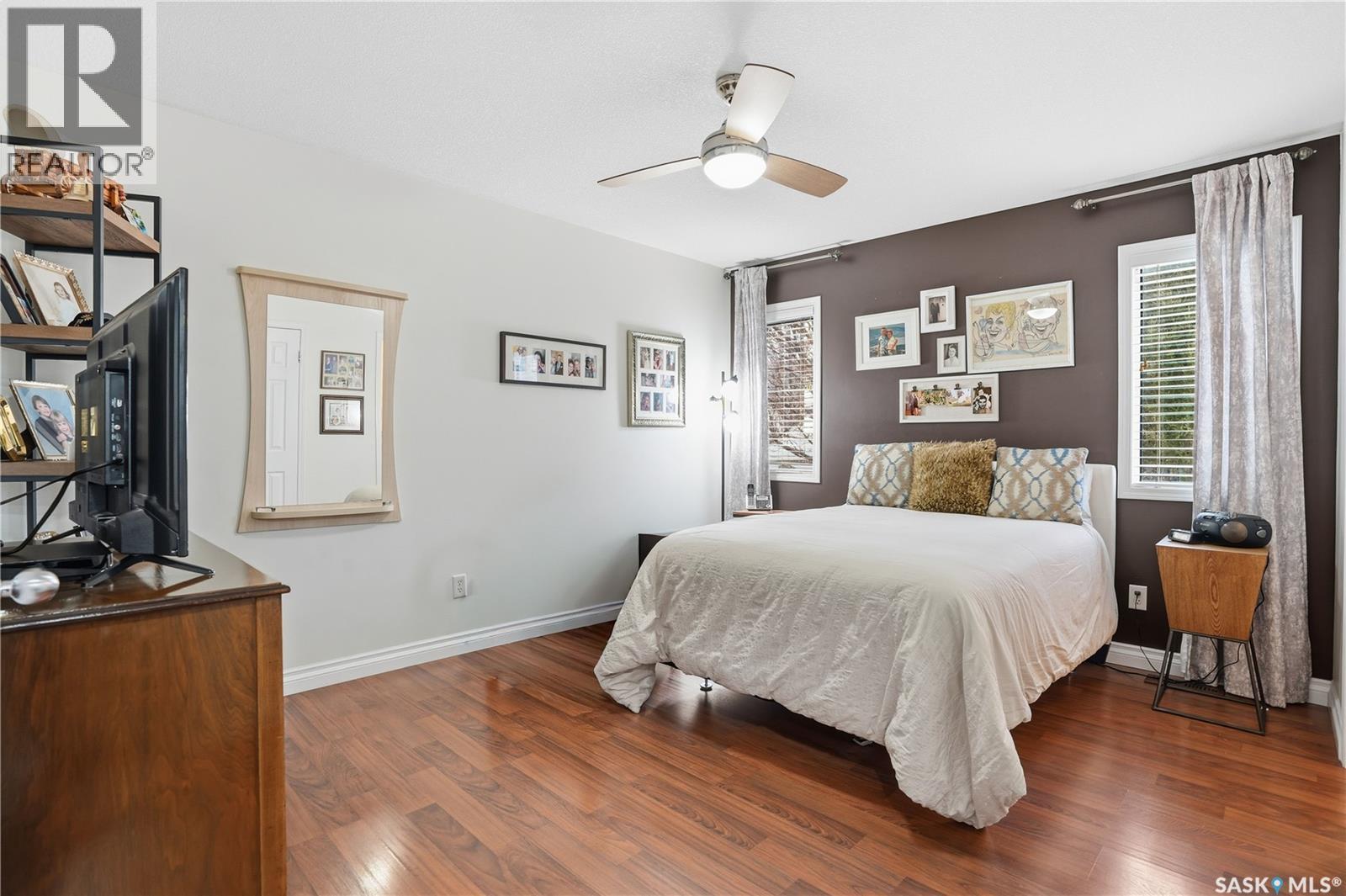 Single Family House Bungalow for Sale in  ST ANDREWS ROAD Regina 