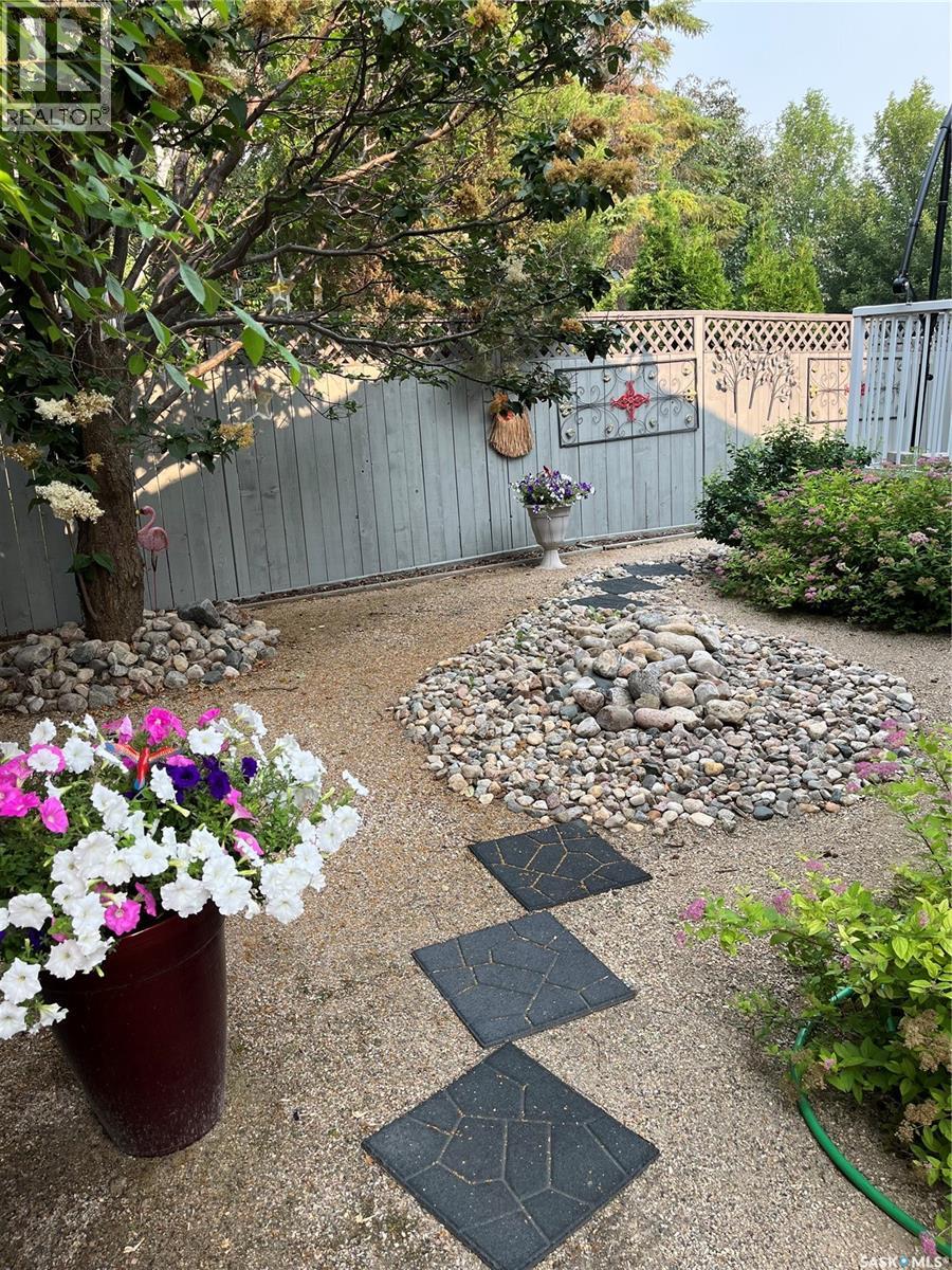 Single Family House Bungalow for Sale in  ST ANDREWS ROAD Regina 