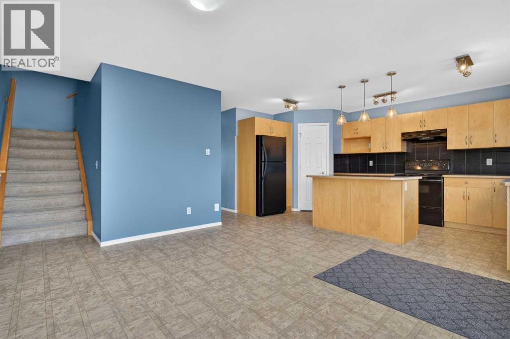 Single Family House for Sale in  Tarington Way NE Taradale Calgary 