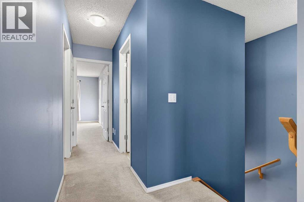 Single Family House for Sale in  Tarington Way NE Taradale Calgary 