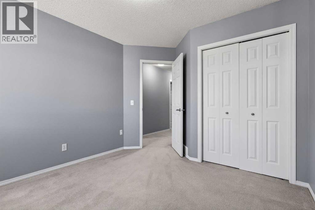 Single Family House for Sale in  Tarington Way NE Taradale Calgary 