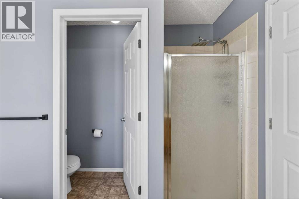 Single Family House for Sale in  Tarington Way NE Taradale Calgary 