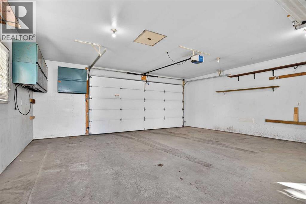 Single Family House for Sale in  Tarington Way NE Taradale Calgary 