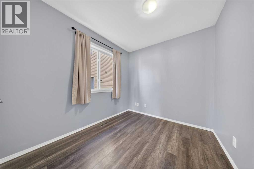 Single Family House for Sale in  Tarington Way NE Taradale Calgary 