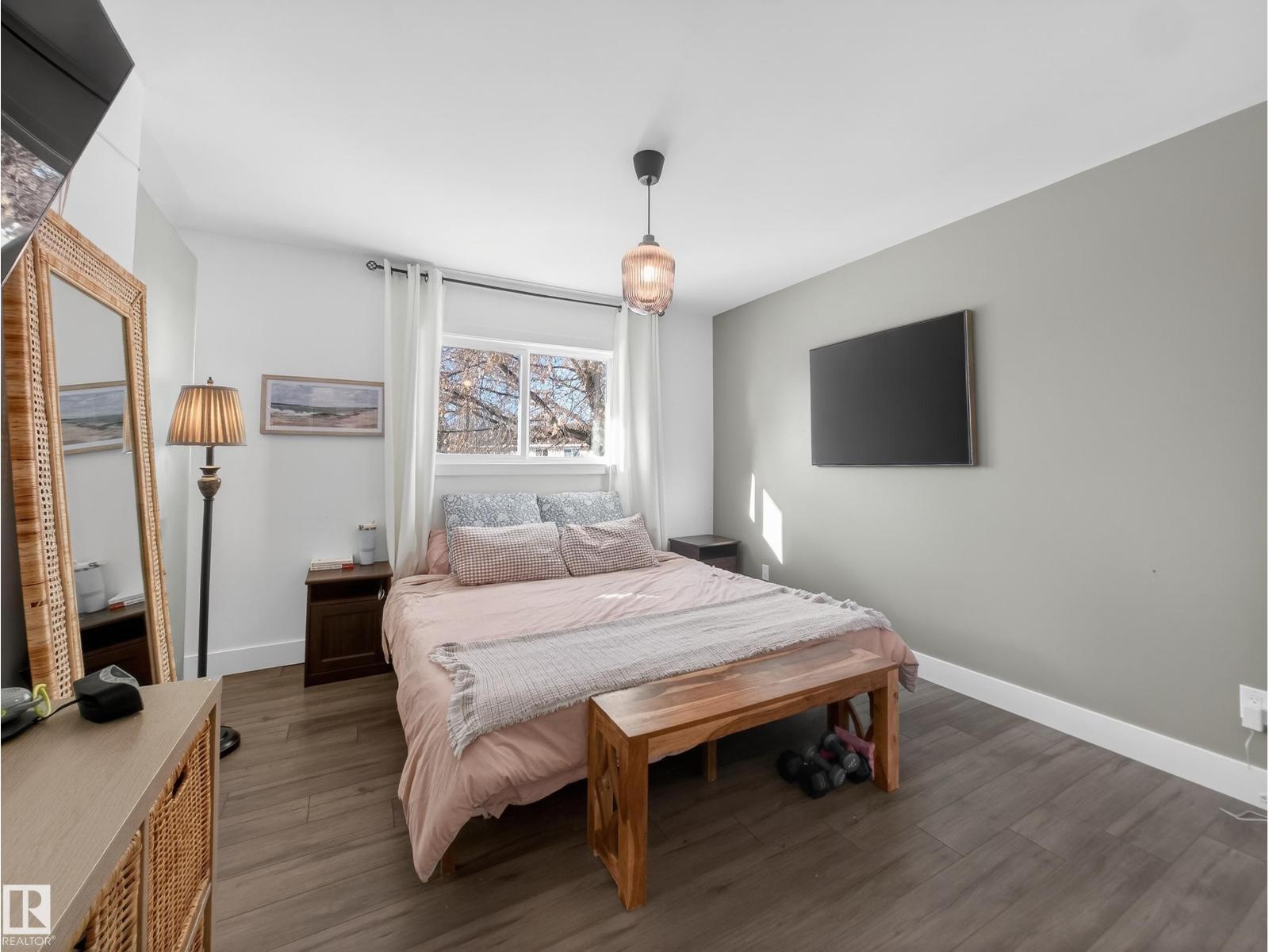 6 HIGHWOOD PL, Sherwood Park