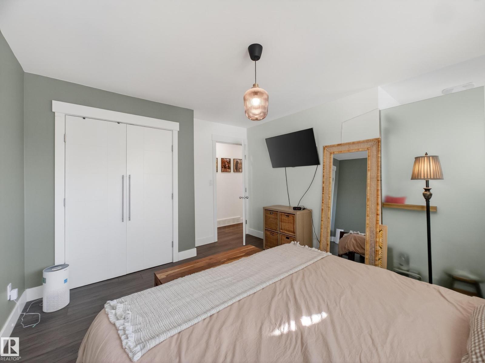 6 HIGHWOOD PL, Sherwood Park