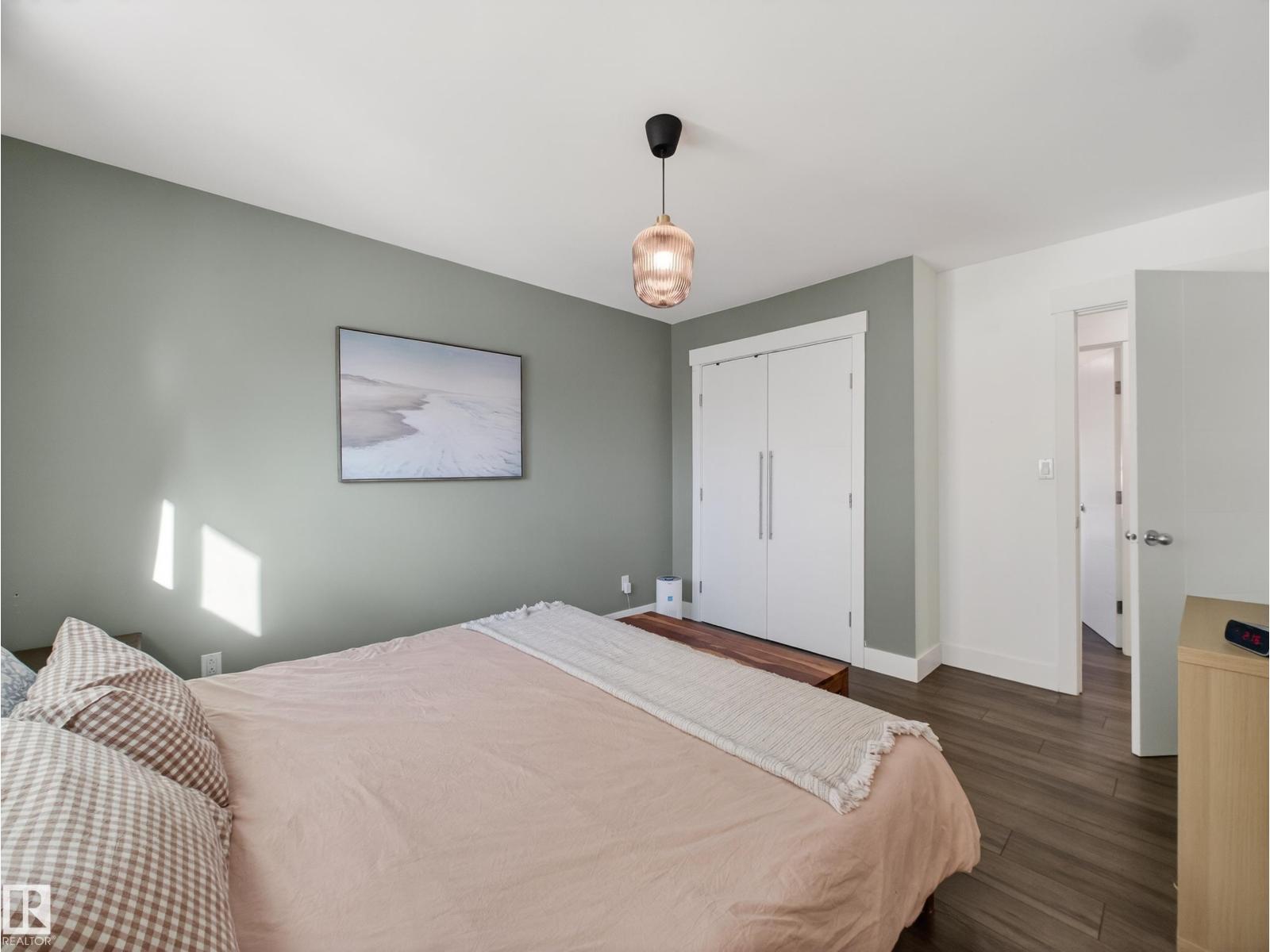 6 HIGHWOOD PL, Sherwood Park