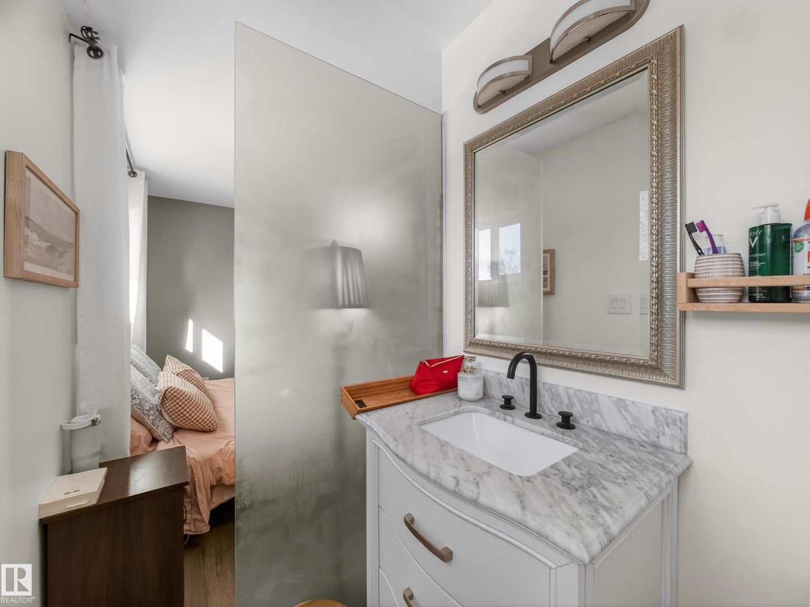 6 HIGHWOOD PL, Sherwood Park