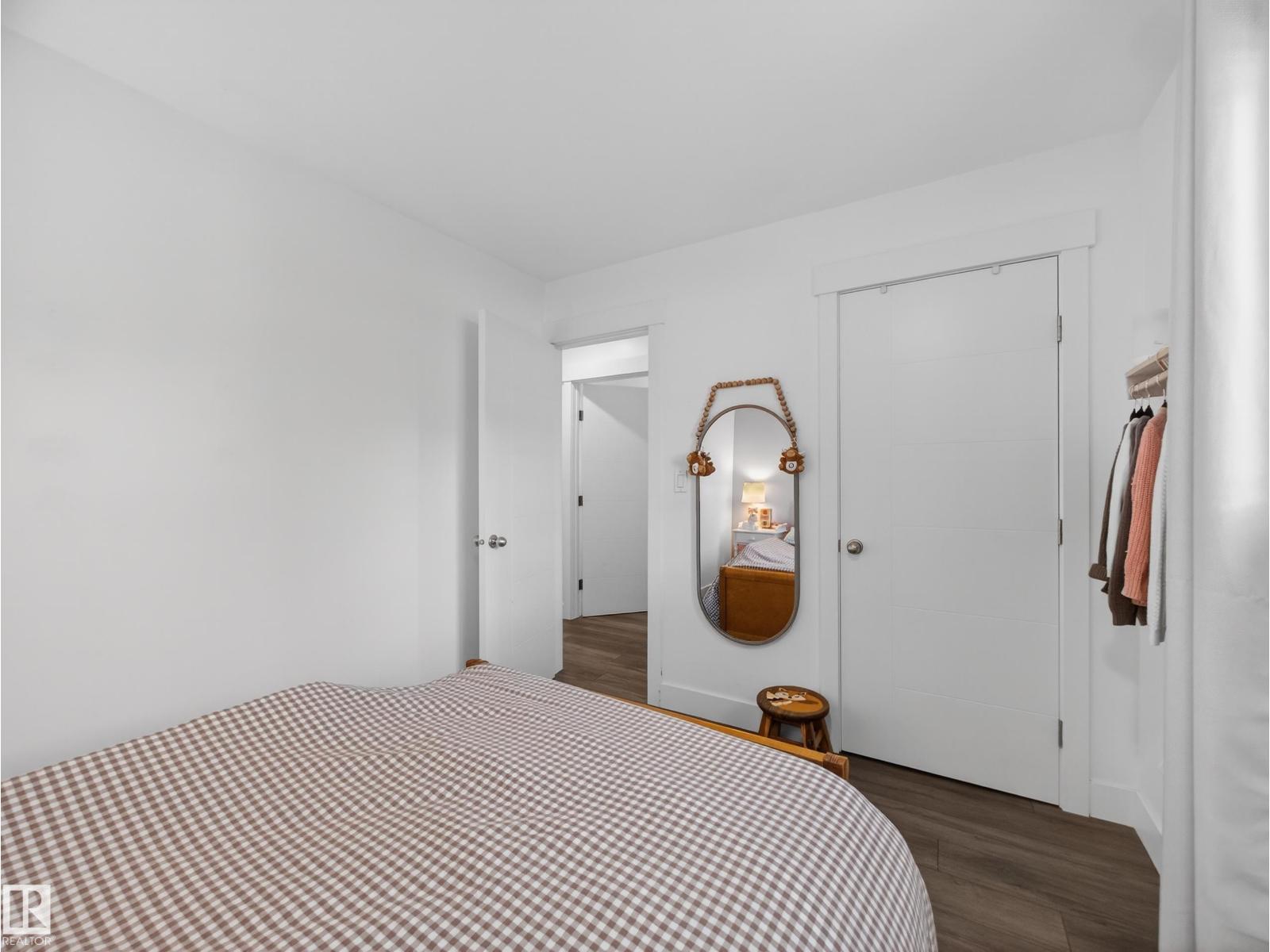 6 HIGHWOOD PL, Sherwood Park