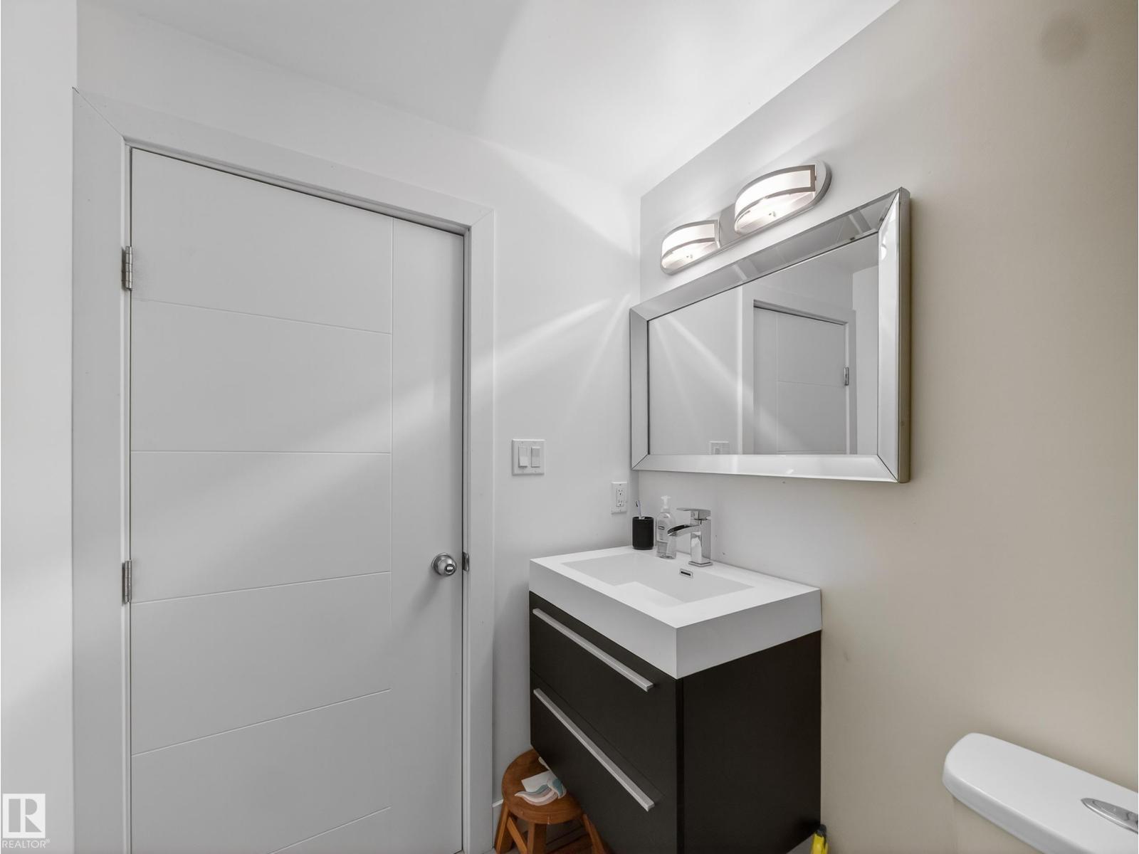 6 HIGHWOOD PL, Sherwood Park