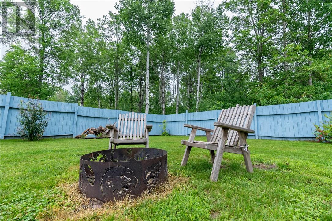 62 Highway 17 E - 26