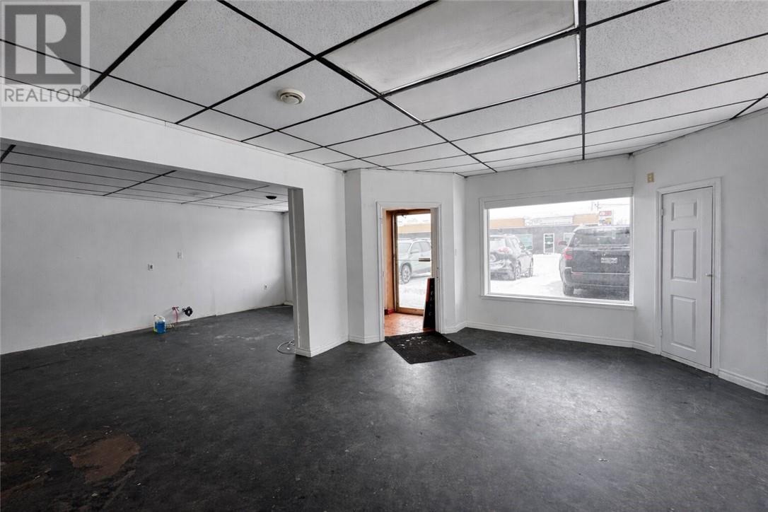 2925 Highway 69N Unit# 1 - Photo 3 of 17, Val Caron, Ontario