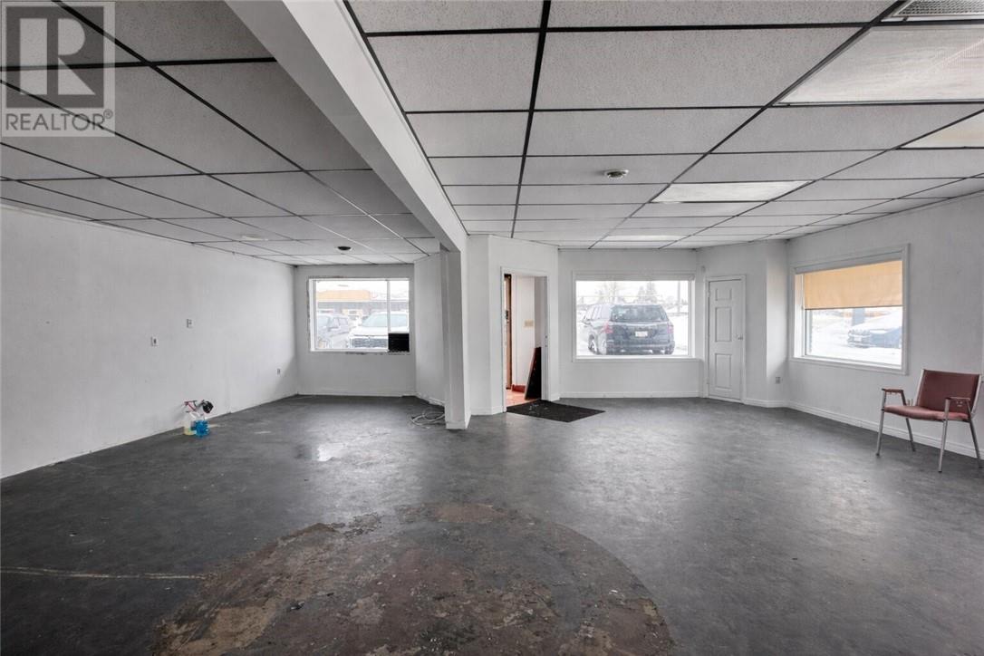 2925 Highway 69N Unit# 1 - Photo 4 of 17, Val Caron, Ontario