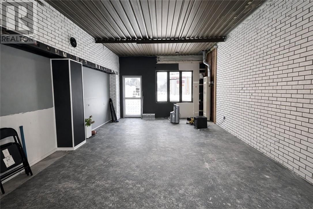 2924 Highway 69N Unit# 5B - Photo 4 of 15, Val Caron, Ontario