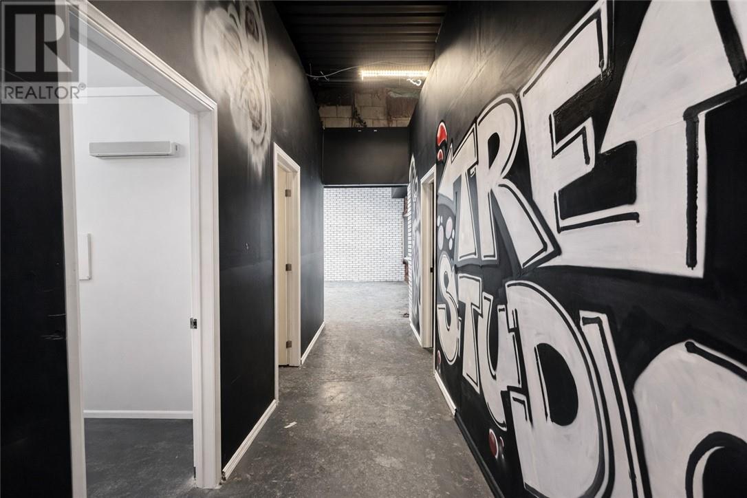 2924 Highway 69N Unit# 5B - Photo 5 of 15, Val Caron, Ontario