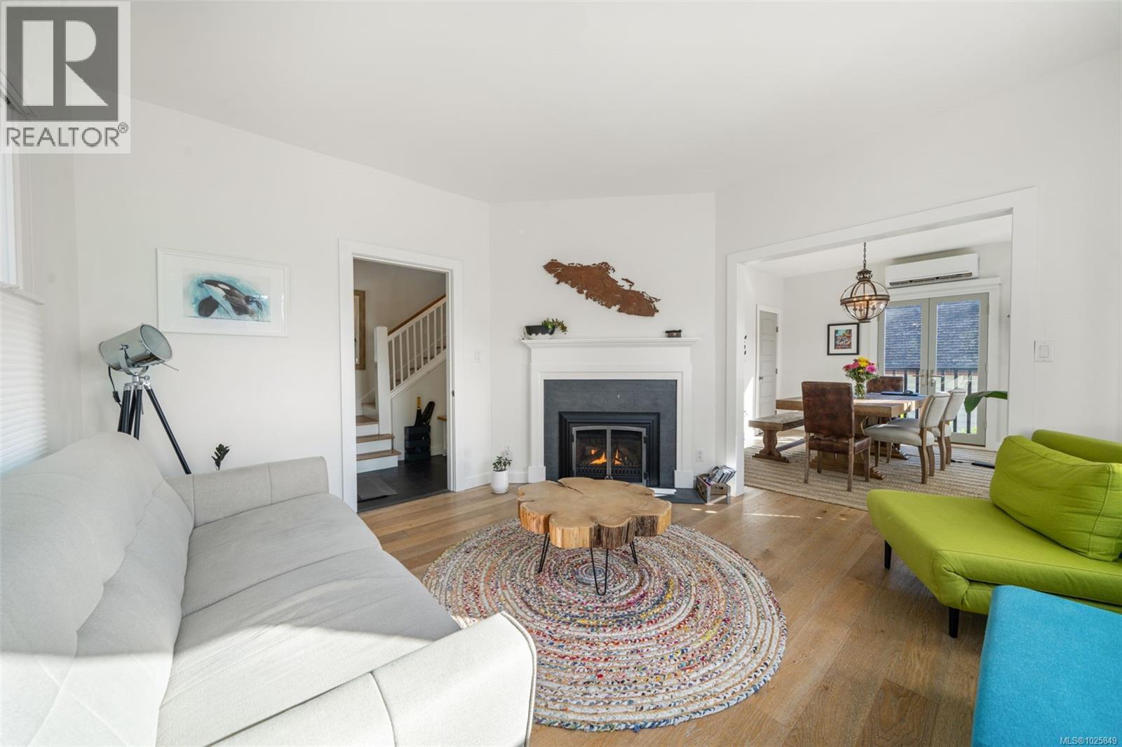 903 Collinson St, Victoria