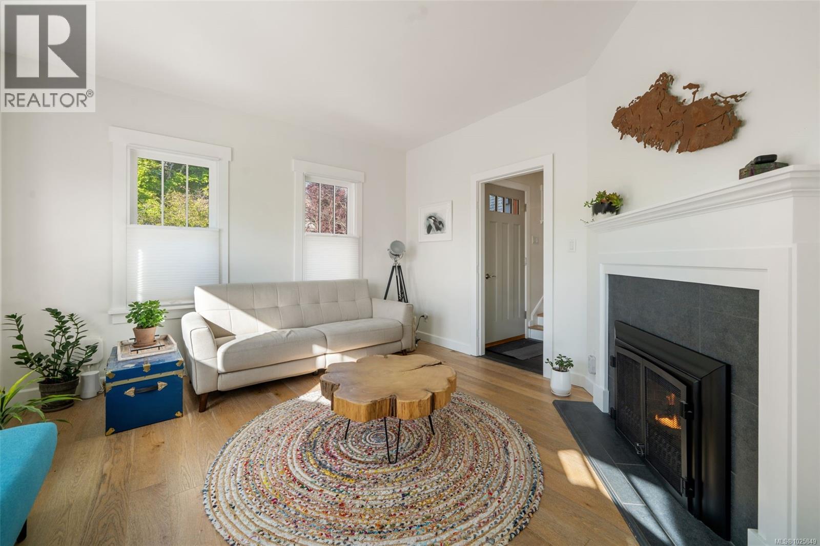 903 Collinson St, Victoria