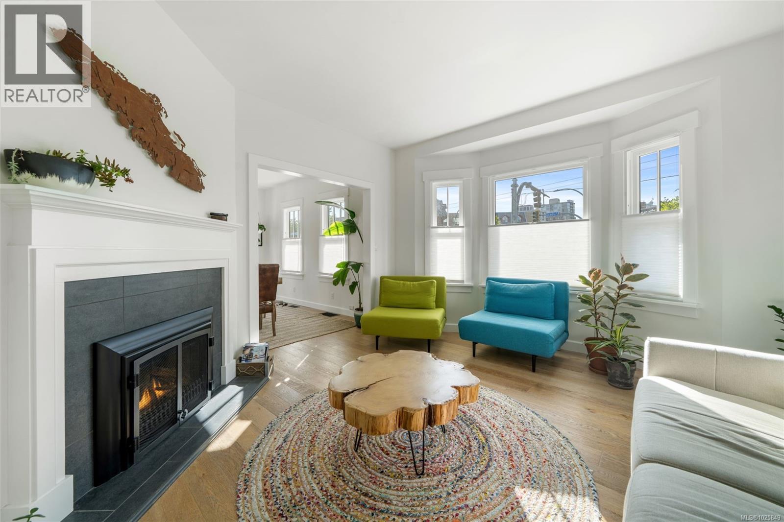 903 Collinson St, Victoria