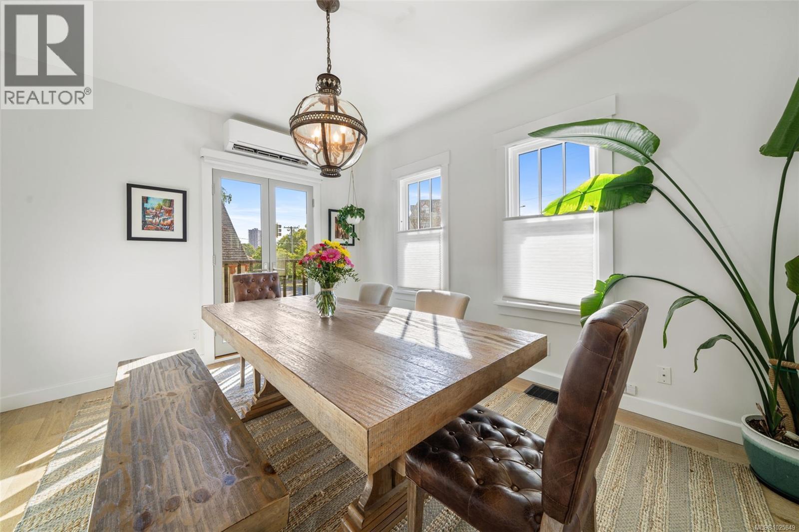 903 Collinson St, Victoria