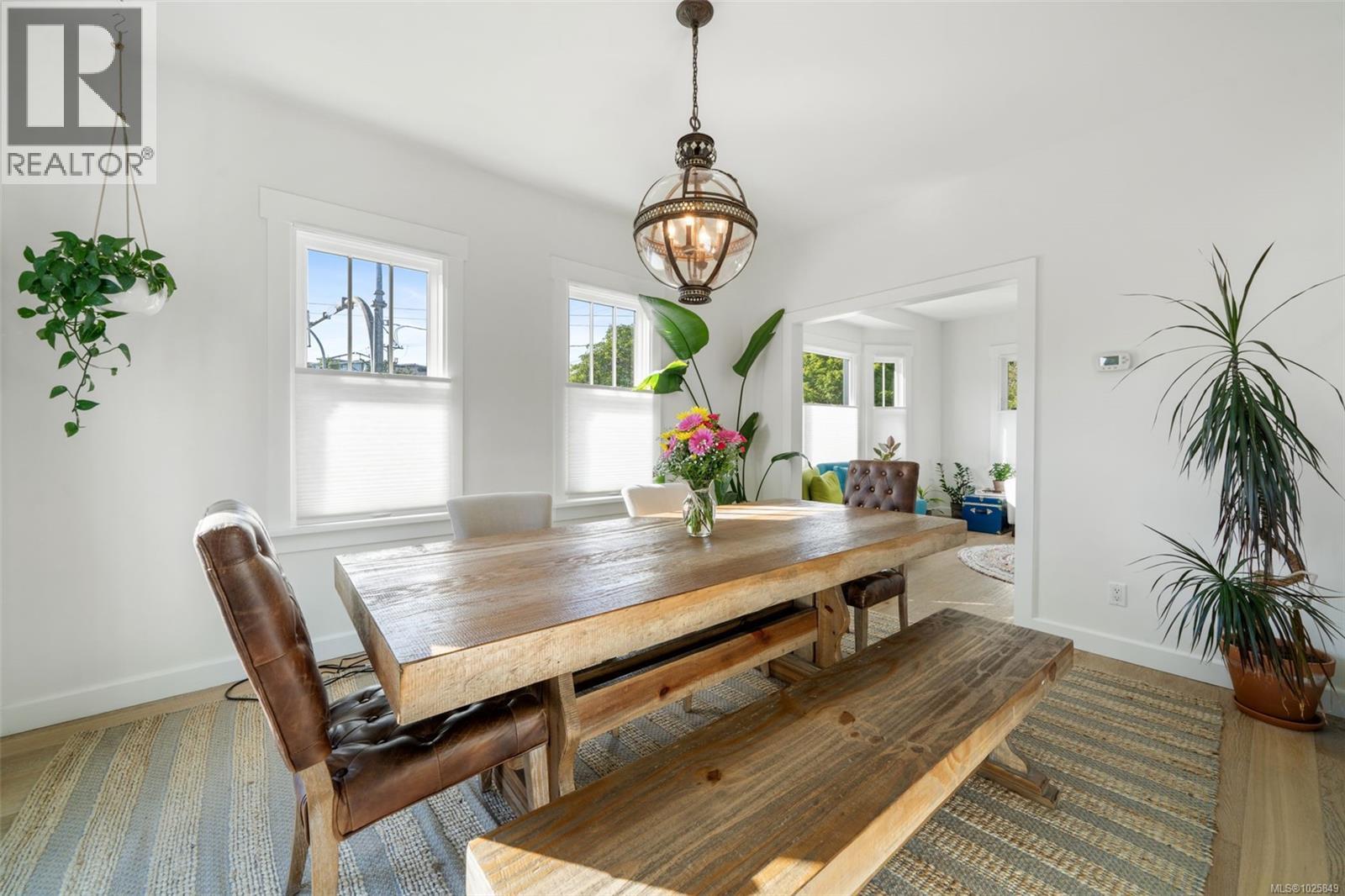 903 Collinson St, Victoria