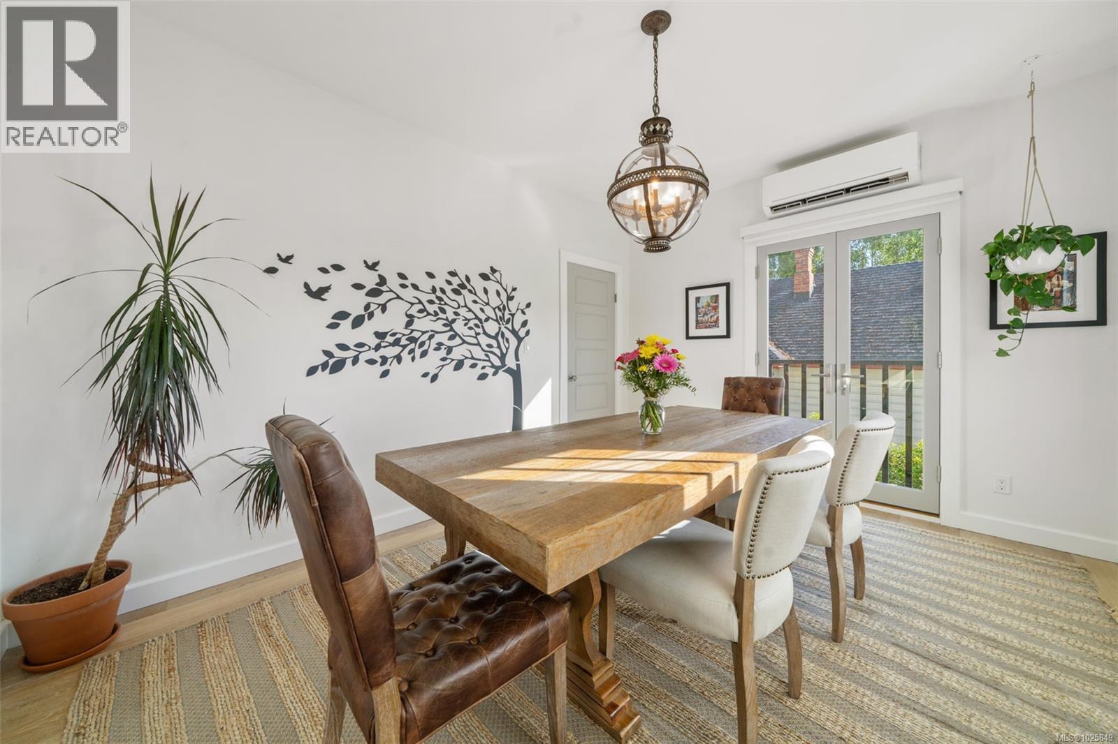 903 Collinson St, Victoria