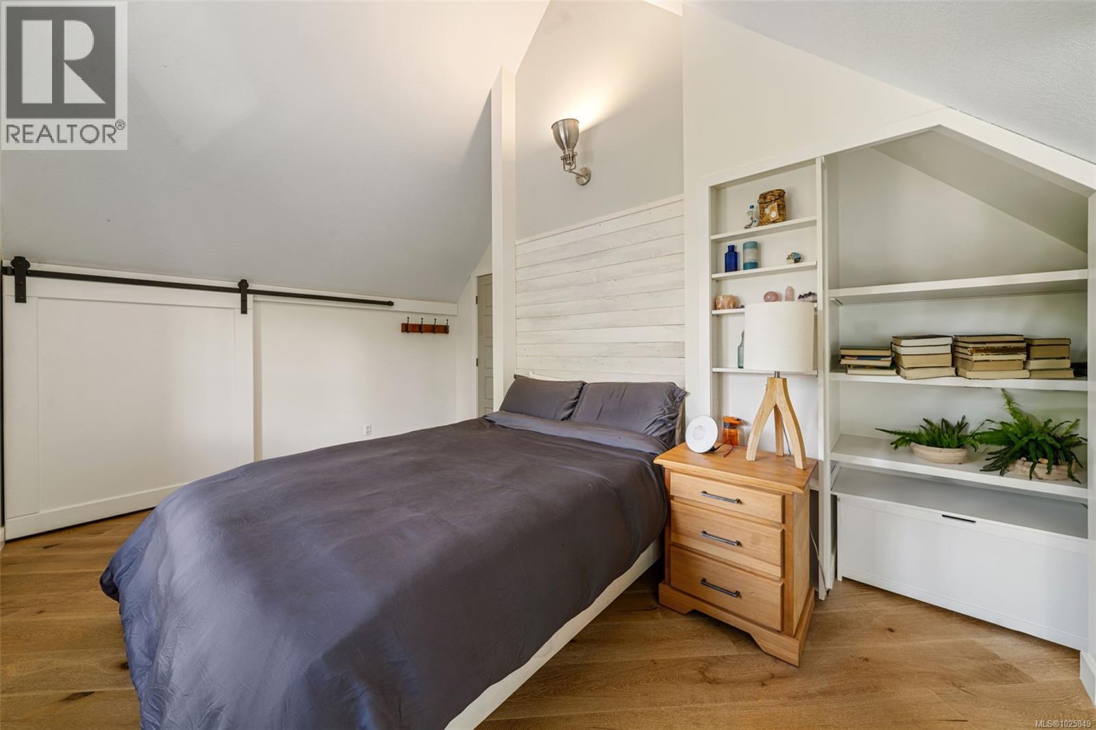 903 Collinson St, Victoria