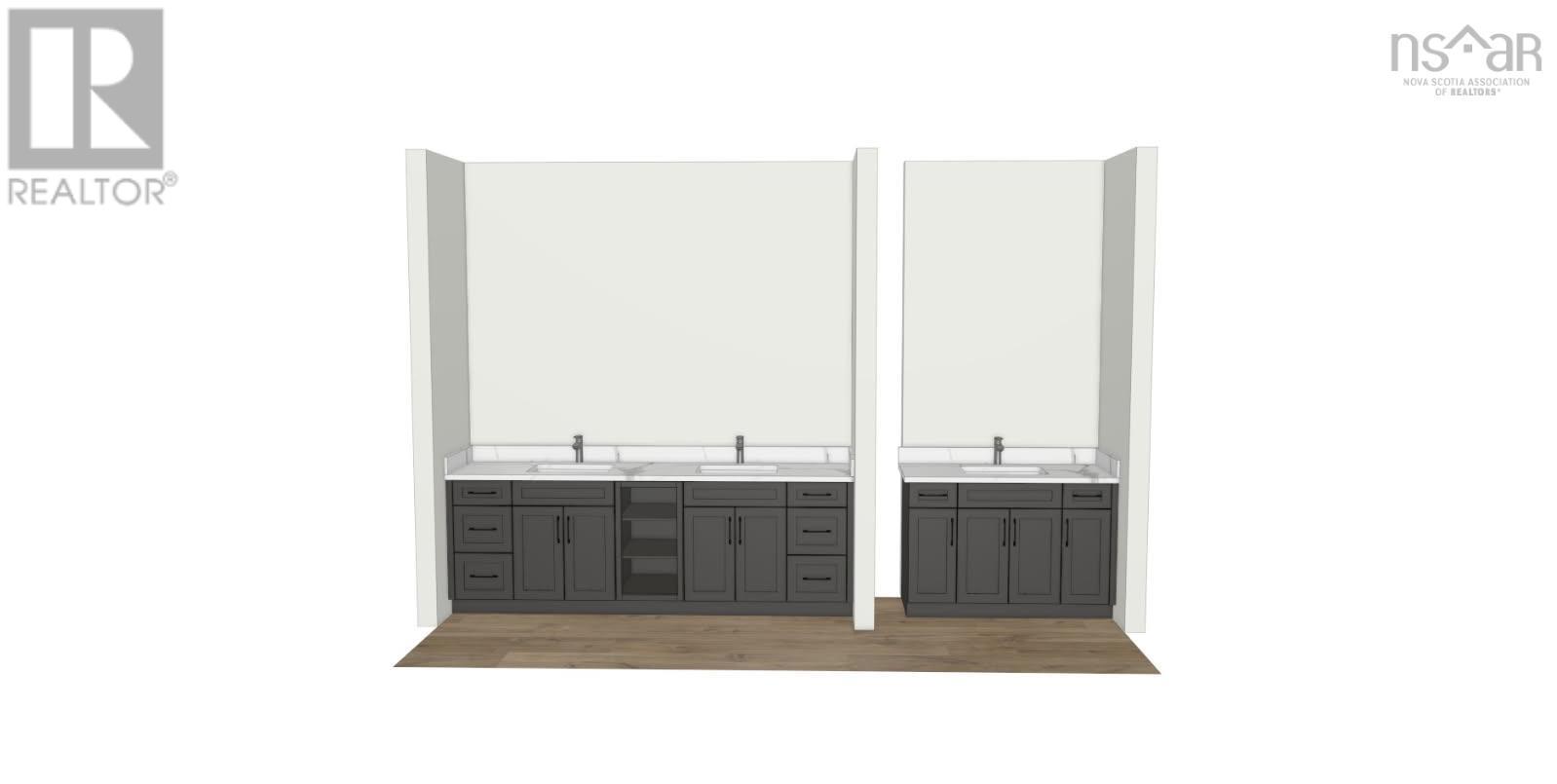 Property 7 of 9 of 39 Kearne Avenue, Oakhurst Subdivision