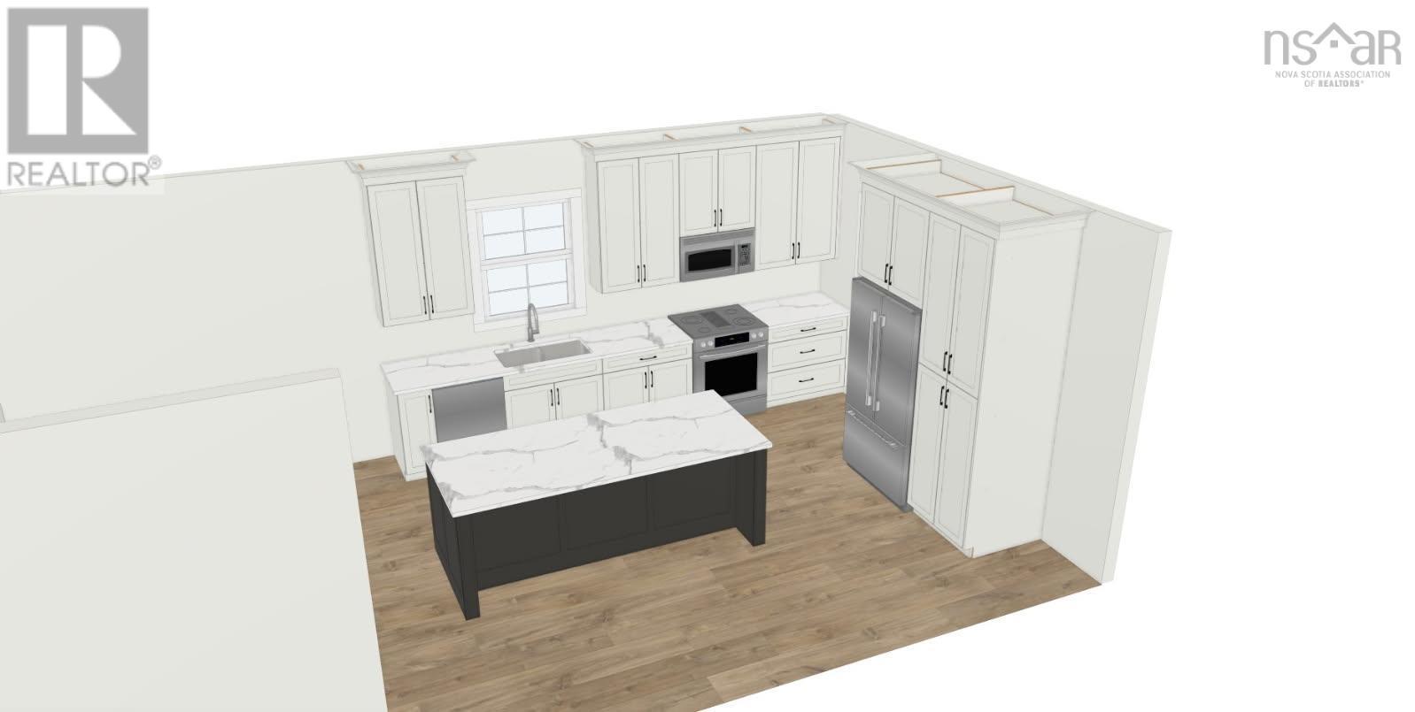 Property 9 of 9 of 39 Kearne Avenue, Oakhurst Subdivision