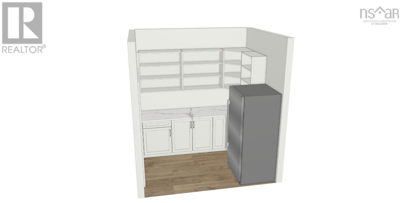 Property 6 of 9 of 39 Kearne Avenue, Oakhurst Subdivision