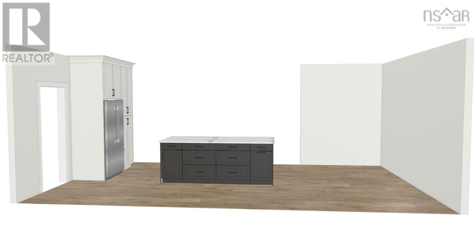 Property 8 of 9 of 39 Kearne Avenue, Oakhurst Subdivision