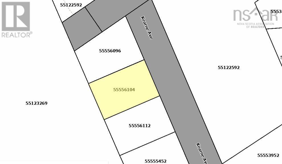Property 4 of 9 of 39 Kearne Avenue, Oakhurst Subdivision