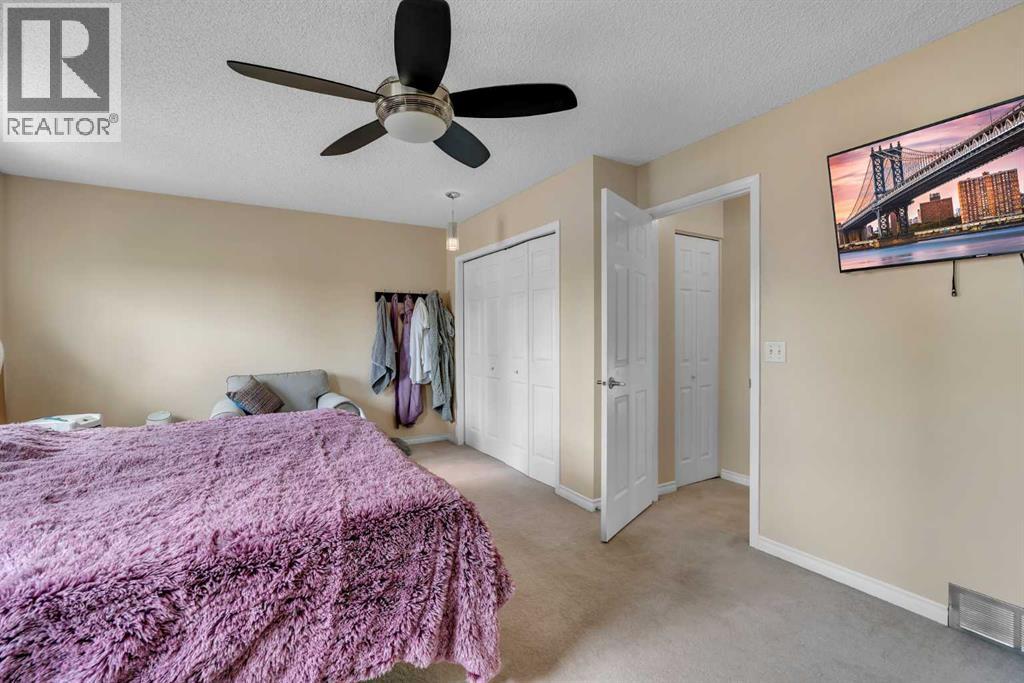 Single Family House 4 Level for Sale in  Covington Rise NE Coventry Hills Calgary 