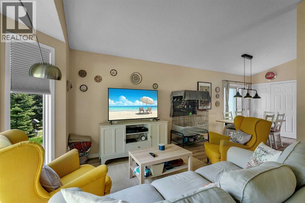 Single Family House 4 Level for Sale in  Covington Rise NE Coventry Hills Calgary 