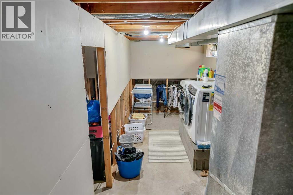 Single Family House 4 Level for Sale in  Covington Rise NE Coventry Hills Calgary 