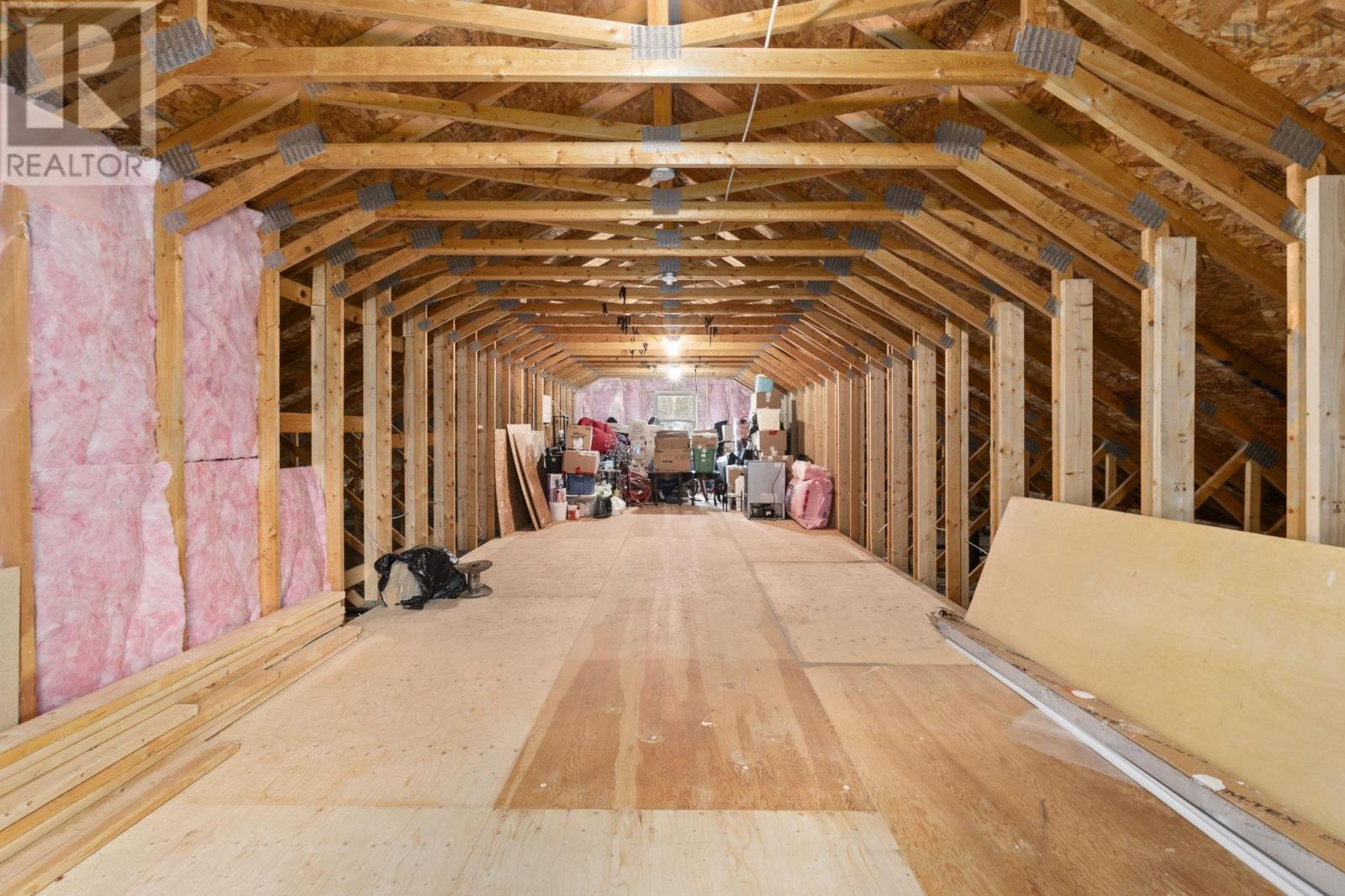 Property 22 of 45 of 26 Willies Lane