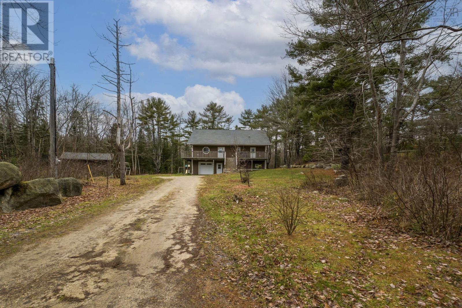 Property 38 of 45 of 26 Willies Lane