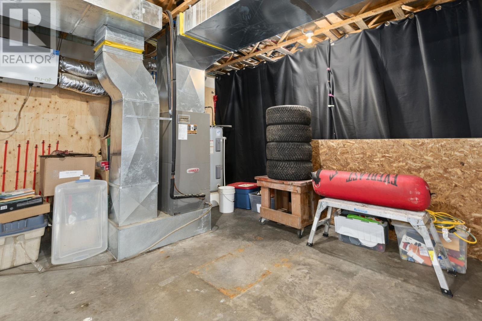 Property 26 of 45 of 26 Willies Lane