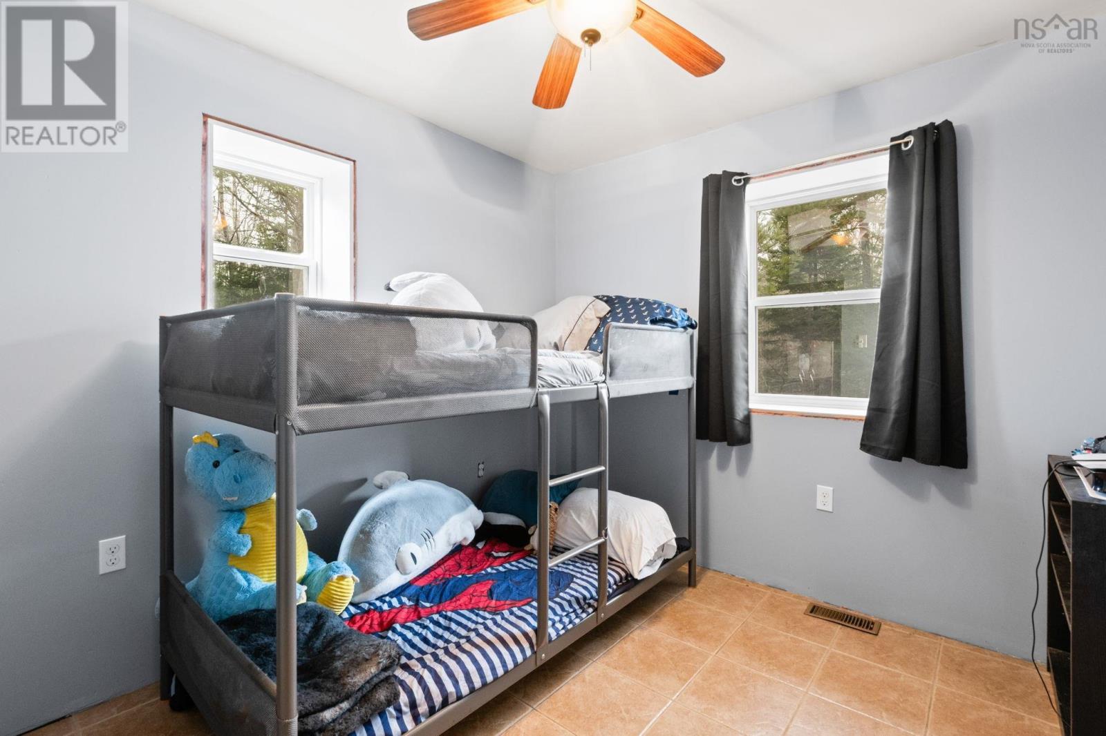 Property 21 of 45 of 26 Willies Lane