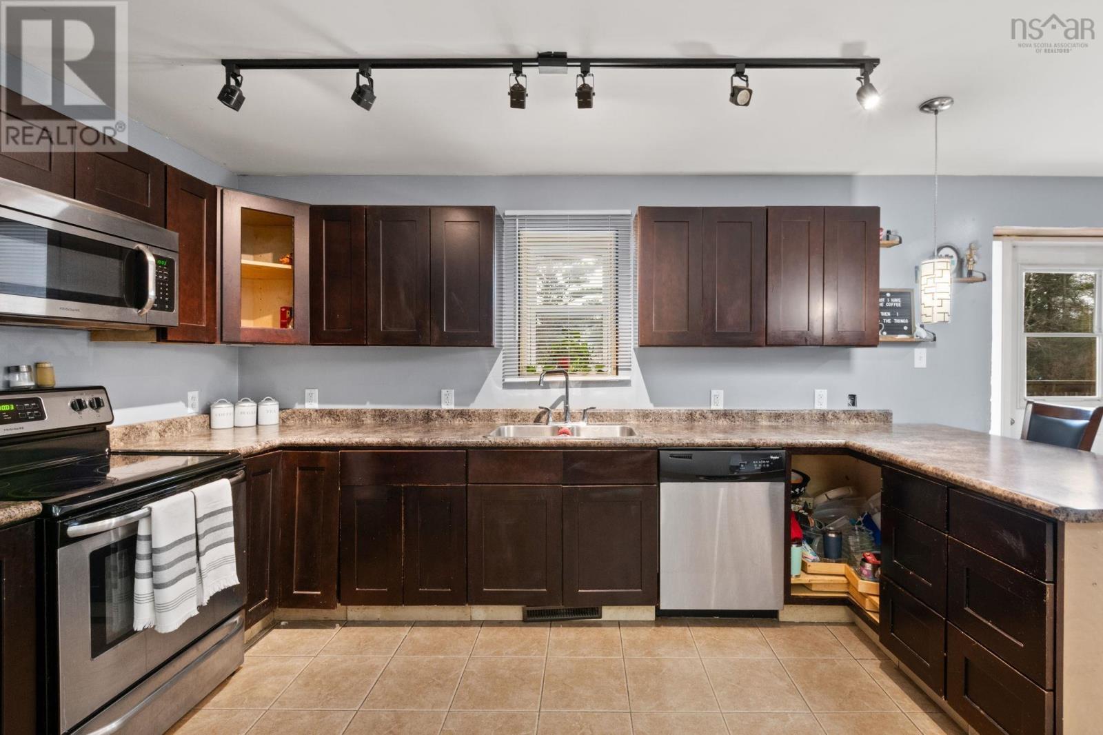 Property 8 of 45 of 26 Willies Lane