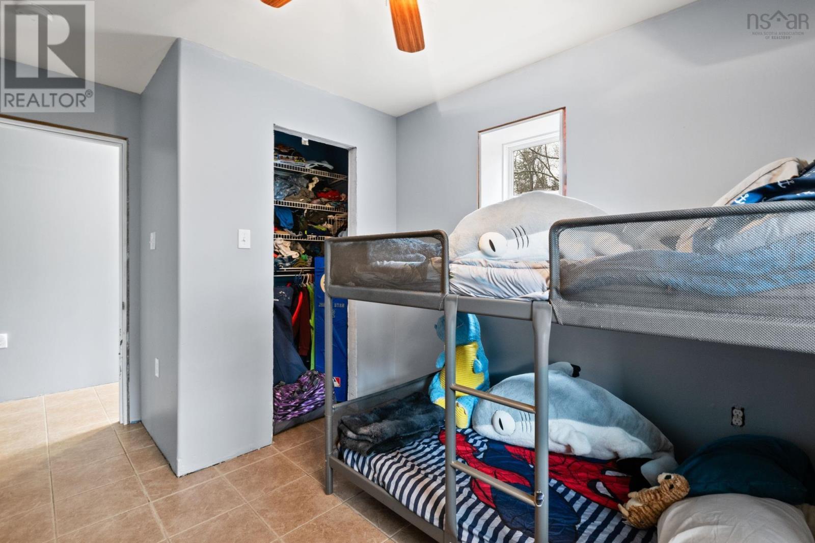 Property 20 of 45 of 26 Willies Lane