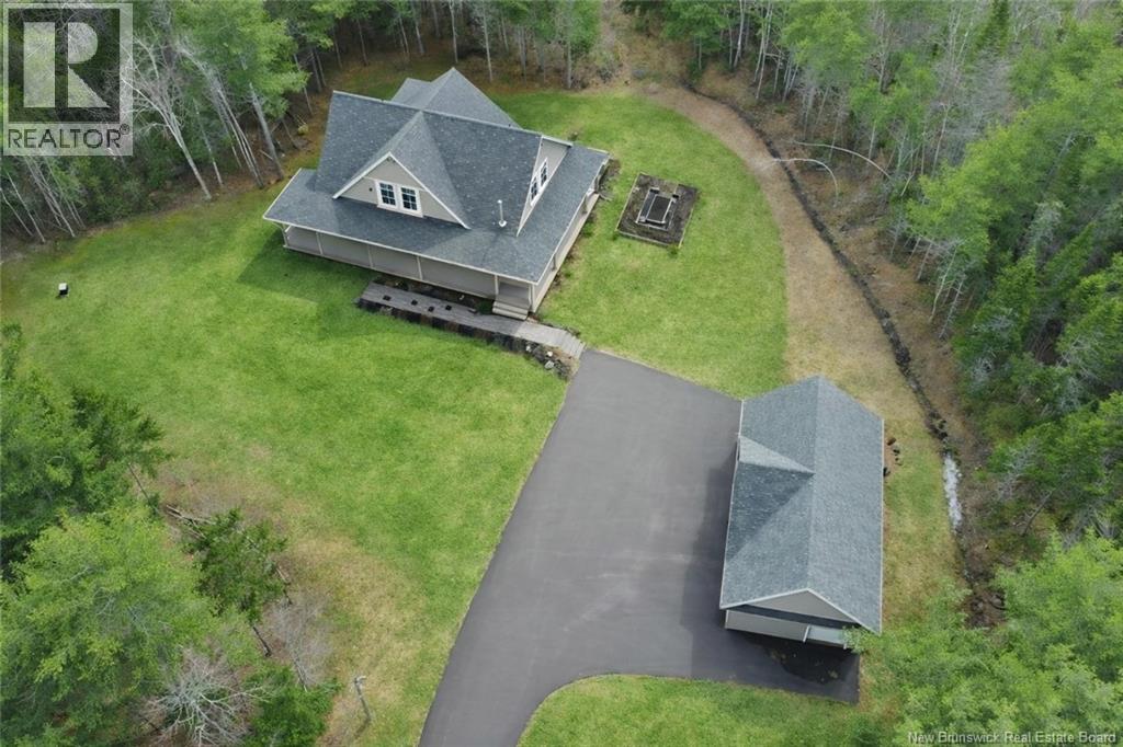 46 Smith field - Photo 2 of 50, Lower Coverdale, New Brunswick