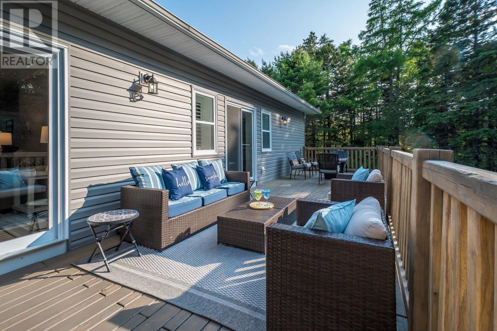 Property 43 of 50 of 331 Masons Point Road