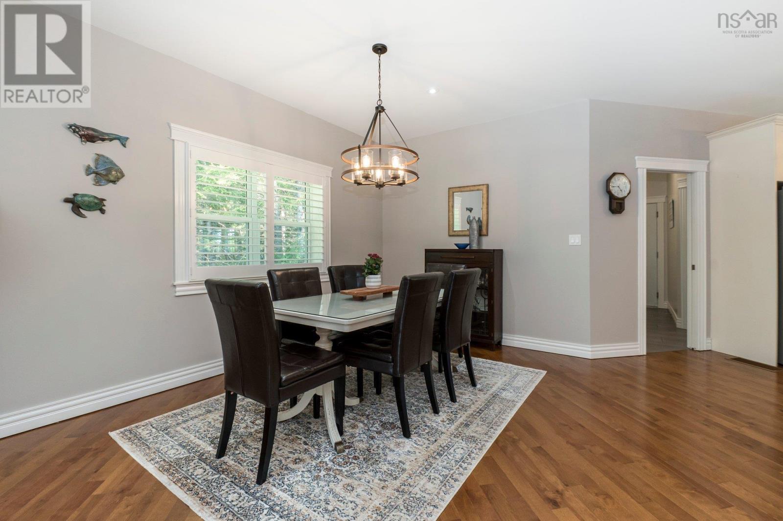 Property 8 of 50 of 331 Masons Point Road