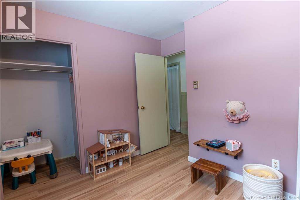 316 Halcomb Road — photo 27
