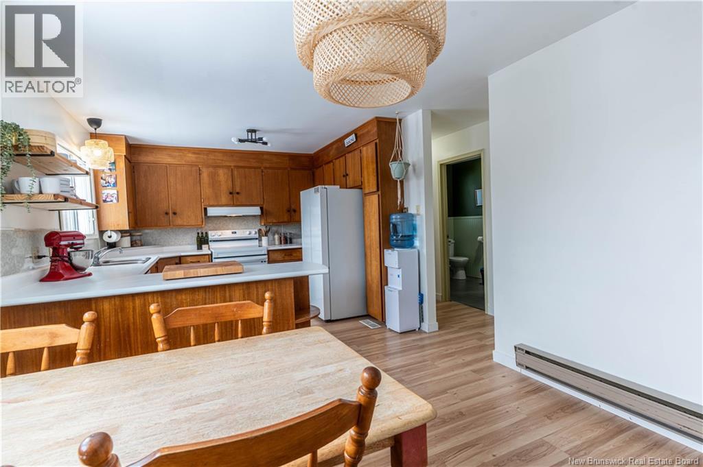 316 Halcomb Road — photo 11