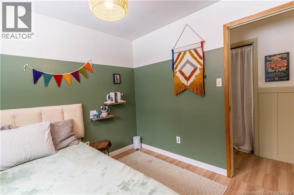 316 Halcomb Road — photo 30